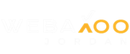 Webaxoo Jordan